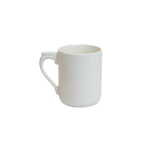 MUG CERAMIC (FAB)