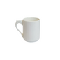 MUG CERAMIC (IDO)