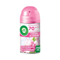 AUTO SPRAY REFILL AIRWICK  / 250 ML CHERRY BLOSSOM (IDO)