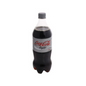 COCA COLA LIGHT 1 LTR - PCS (FIRST HOMES)