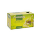 TEA BAG  ALOKOZAY GREEN 25 BAGS - PKT (IDO)