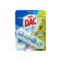 TOILET RIM BLOCK DAC 4 PCS - PKT (ACWA)