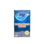 FACIAL TISSUE FINE  / 2 PLY / 150 SHEET - PCS (Quotation)