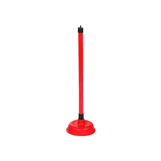 TOILET SUCTION PUMP SMALL - PCS (FIRST HOMES)