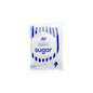 SUGAR 1 KG - PKT (Quotation)