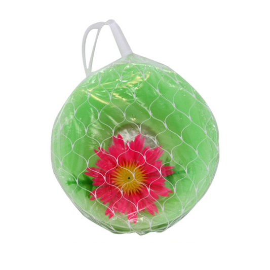 NAPHTHALENE BALL BIG - 1 PCS (First Homes)