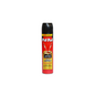 AEROSOL PIF-PAF  COCKROACH KILLER  / 400 ML (PLC)
