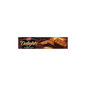 TIFFANY BOURBON DELIGHT 200 GM - PKT (FIRST HOMES)