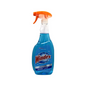 GLASS CLEANER SPRAY WINDEX 750 ML - PCS (IDO)
