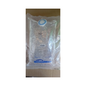 HAND SANITIZER GEL NAGT 1 LTR - PCS (EMIRATES PRECAST)
