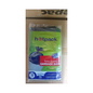 GARBAGE BAG BLACK HD MAPCO 105 CM X 130 CM 10 BAGS - PKT (EMIRATES PRECAST)