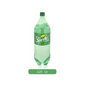 SPRITE REGULAR 2.25 LTR - PCS (FIRST HOMES)