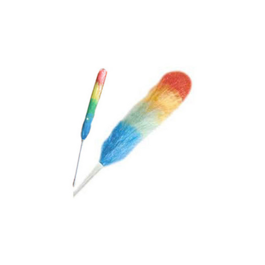 P P DUSTER TAIWAN - PCS (FIRST HOMES)