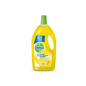ALL PURPOSE DETTOL 900 ML - PCS (Quotation)
