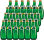 Water 24x330ml - Perrier (Fedex)