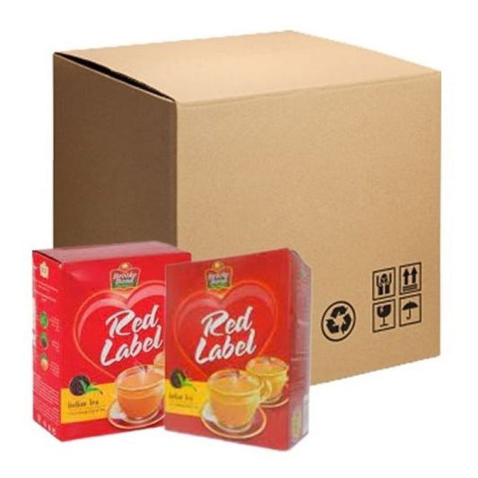 Brook Bond 36x100x2gm (Fedex)