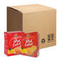 Brook Bond 36x100x2gm (Fedex)