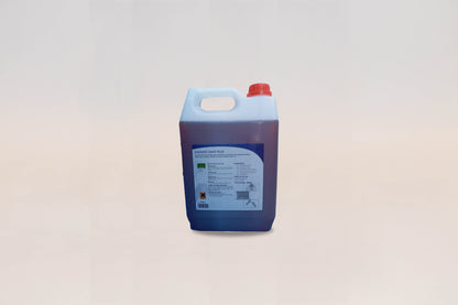 Ecolyte Premium Floor Cleaner