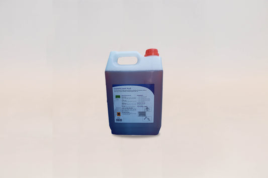 Ecolyte Premium Floor Cleaner