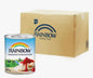 CANNED MILK RAINBOW CATERING 385 ML - Box (FAB)