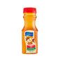 Al Rawabi Fresh Juice Apple 1x200ml ( Fedex)
