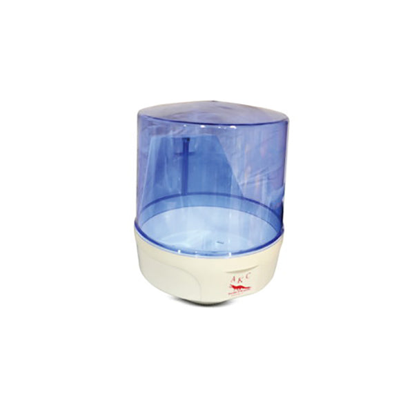 DISPENSER MAXI ROLL - PCS (THREADS)