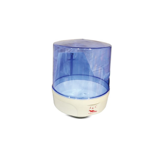 DISPENSER MAXI ROLL - PCS (THREADS)