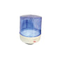 DISPENSER MAXI ROLL - PCS (THREADS)