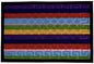 DOOR MAT SMALL - PCS (THREADS)