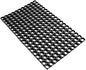 HOLLOW MAT THICK 60 cm x 40 cm - PCS (THREADS)