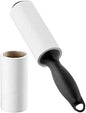 FABRIC LINT ROLLER - PCS (THREADS)