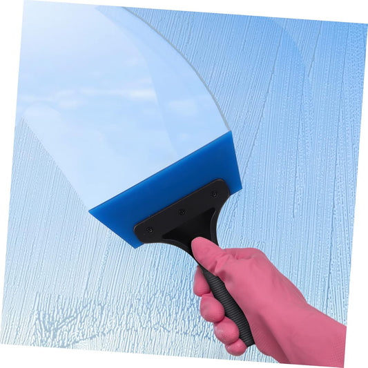 WINDOW SCRAPPER - PCS (THREADS)