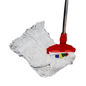 COTTON MOP KENTACKY WITH STICK - PCS (THREADS)