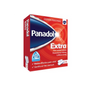 PANADOL RED EXTRA  24 TABS - PKT (THREADS)