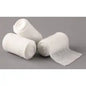 BANDAGE GAUZE 3 INCH - PCS (THREADS)