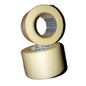 ADHESIVE TAPE 1" - PCS (THREADS)