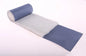 Absorbent Cotton- Bundle 50G -PCS (THREADS)
