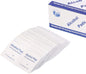 Alcohol Prep SWAB 100S - PCS (THREADS)