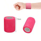 Elastic Bandage 7.5 x 450cm - PCS (THREADS)