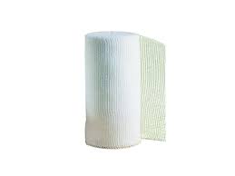 Gauze bandage 5 cm - PCS (THREADS)