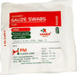 Sterile Gauze 7.5 cm - PCS (THREADS)
