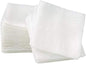 Sterile Gauze 10cm - PCS (THREADS)