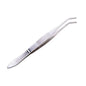 Sterile Tweezer - PCS (THREADS)