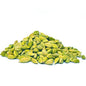 CARDAMOM SEEDS 250 GM - PKT (THREADS)
