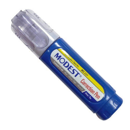 Correction Pen Modest  - Pcs (THREADS)