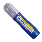 Correction Pen Modest  - Pcs (THREADS)