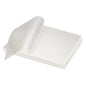 Lamination Pouch A4 100 Sheet - Pkt (THREADS)